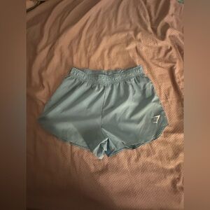 Gymshark Athletic Shorts Women Small